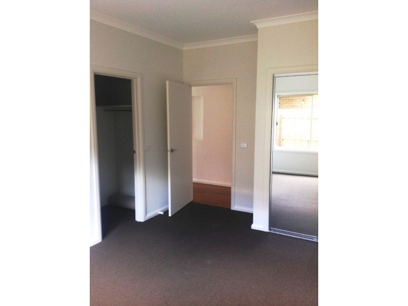 Airport West VIC 3042