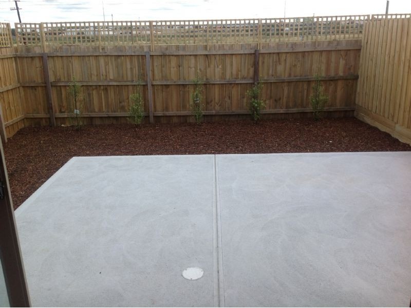 Airport West VIC 3042