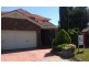 Keilor East VIC 3033