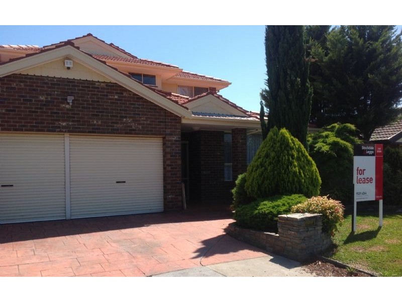 Keilor East VIC 3033