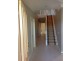 Keilor East VIC 3033