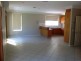 Keilor East VIC 3033