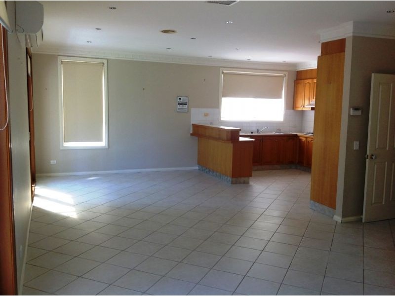 Keilor East VIC 3033