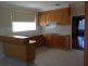 Keilor East VIC 3033