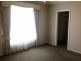 Keilor East VIC 3033