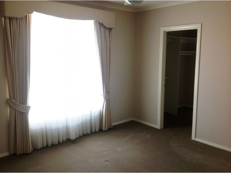 Keilor East VIC 3033