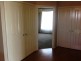 Keilor East VIC 3033