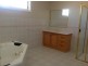 Keilor East VIC 3033