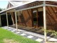 Keilor East VIC 3033