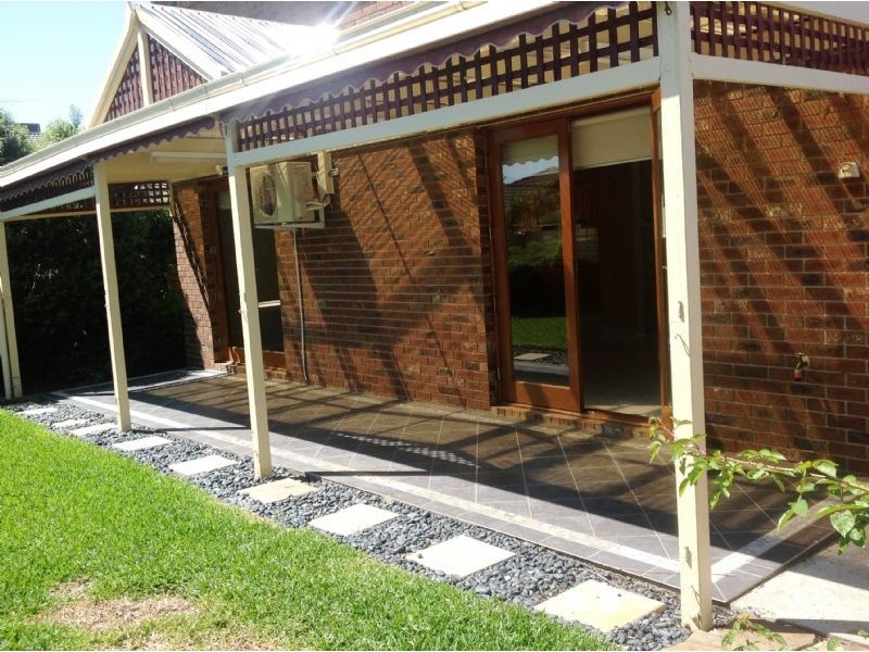 Keilor East VIC 3033