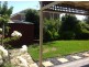 Keilor East VIC 3033