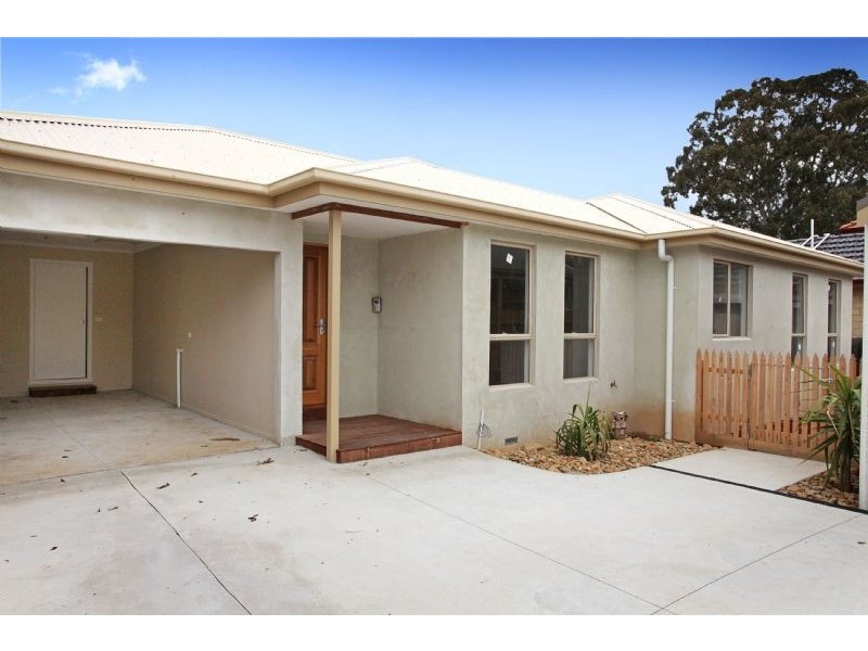 Airport West VIC 3042