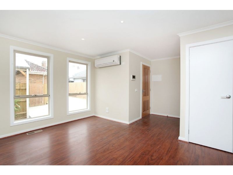 Airport West VIC 3042