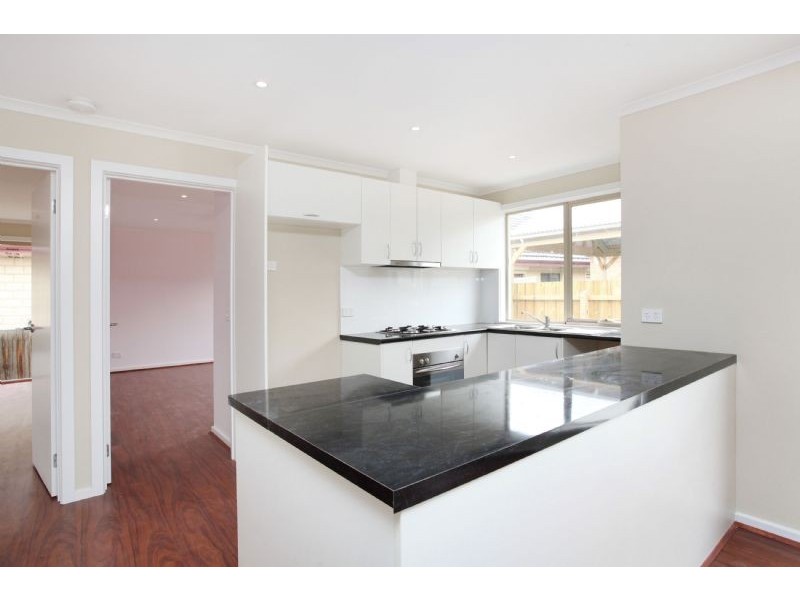 Airport West VIC 3042