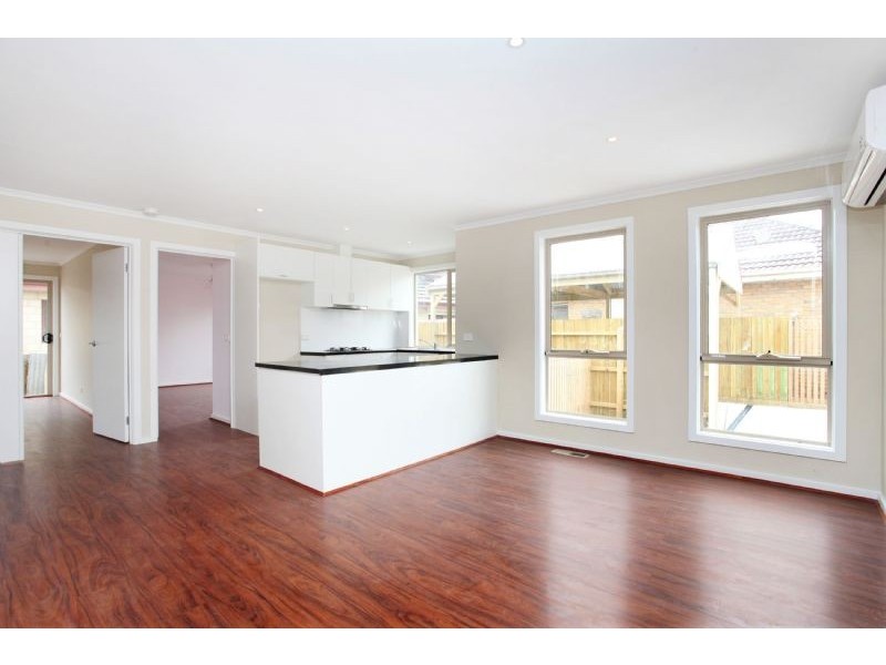 Airport West VIC 3042