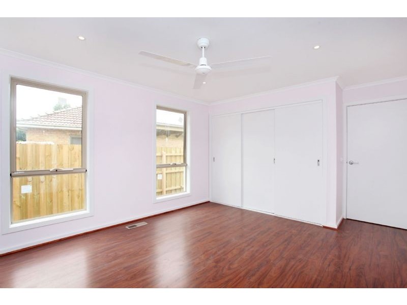 Airport West VIC 3042