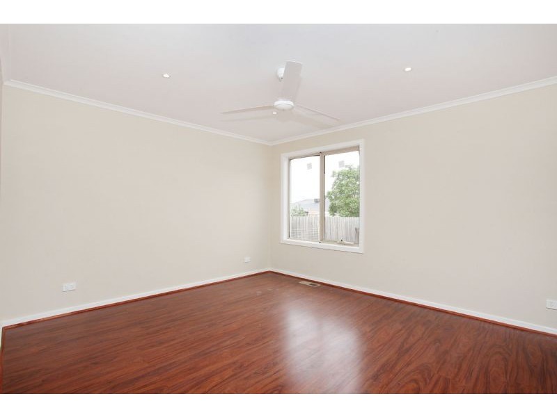 Airport West VIC 3042