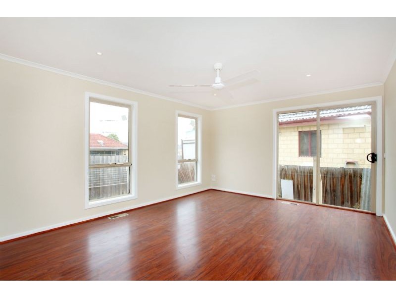 Airport West VIC 3042