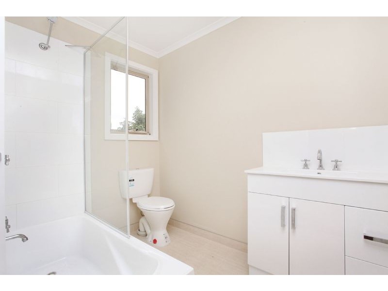 Airport West VIC 3042