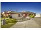 Keilor East VIC 3033