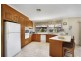 Keilor East VIC 3033