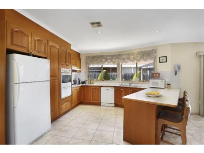 Keilor East VIC 3033
