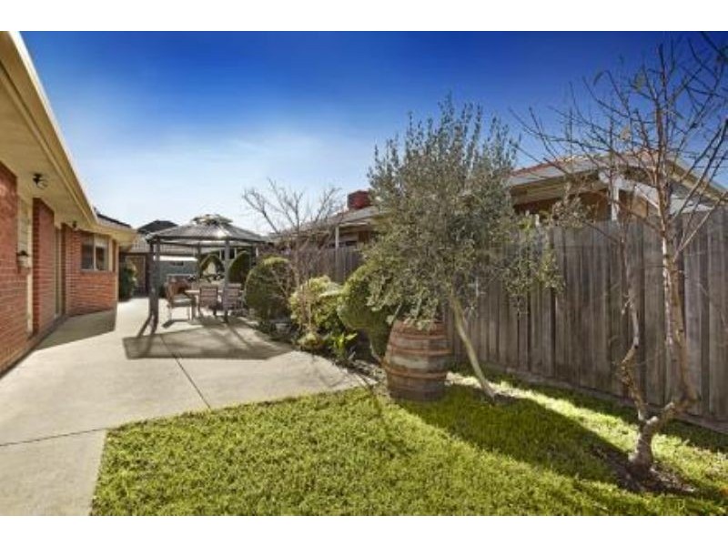 Keilor East VIC 3033