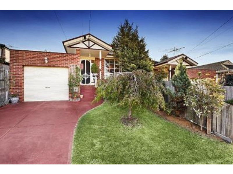 Keilor East VIC 3033