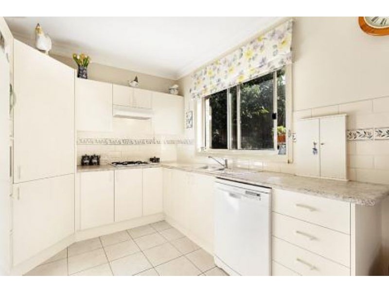 Keilor East VIC 3033