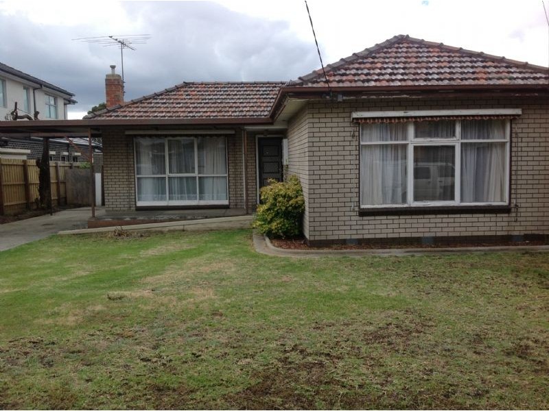 Keilor East VIC 3033