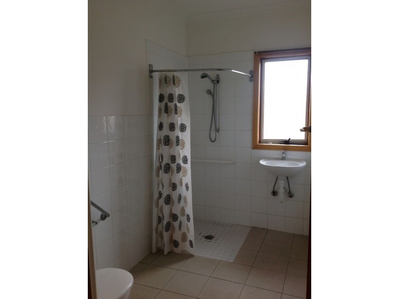 Keilor East VIC 3033