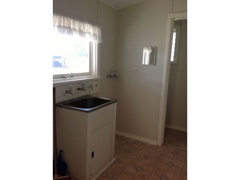 Keilor East VIC 3033