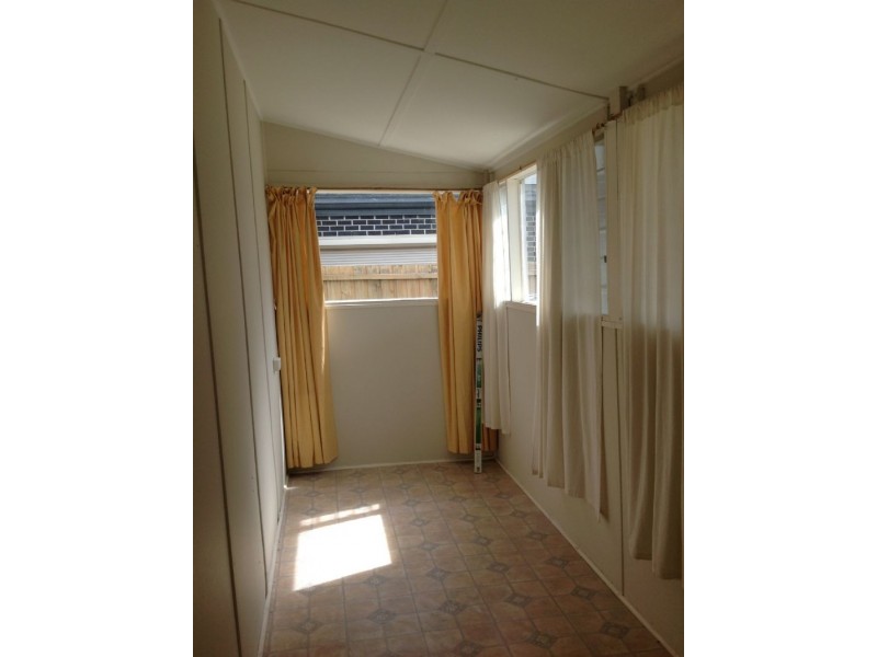 Keilor East VIC 3033