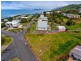 Skenes Creek VIC 3233