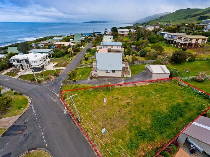 Skenes Creek VIC 3233