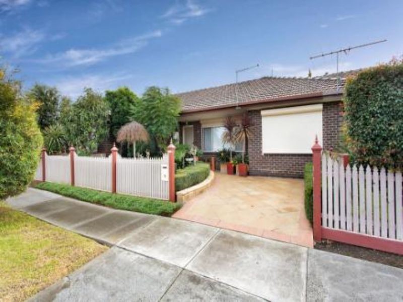 Keilor East VIC 3033