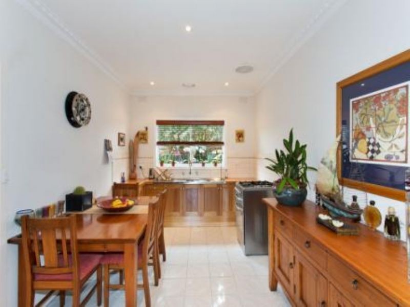 Keilor East VIC 3033