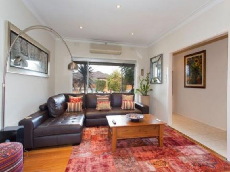 Keilor East VIC 3033