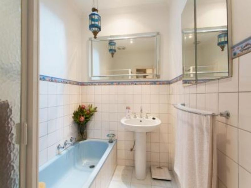 Keilor East VIC 3033