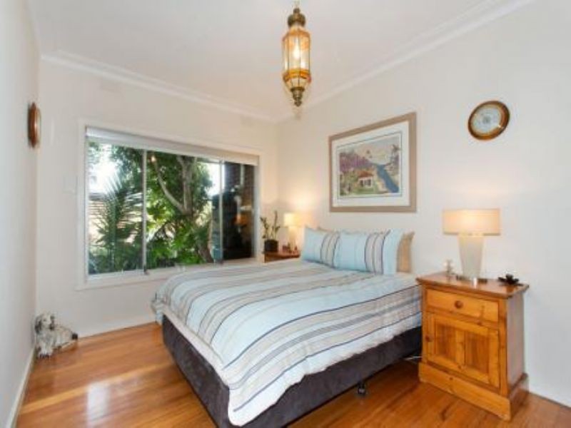 Keilor East VIC 3033