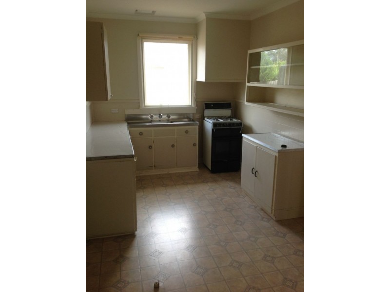 Keilor East VIC 3033