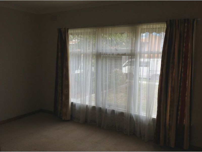 Keilor East VIC 3033