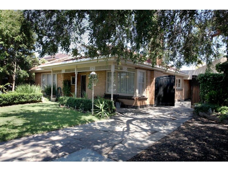 Pascoe Vale South VIC 3044