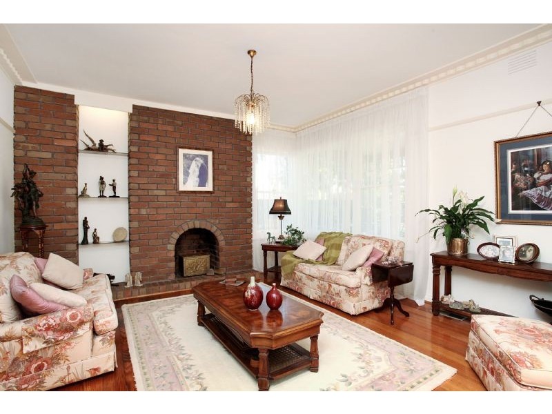 Pascoe Vale South VIC 3044