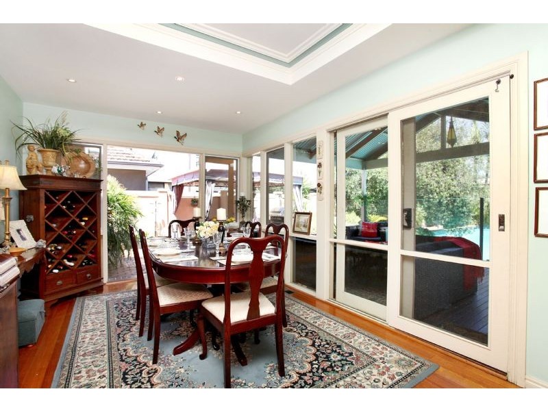 Pascoe Vale South VIC 3044