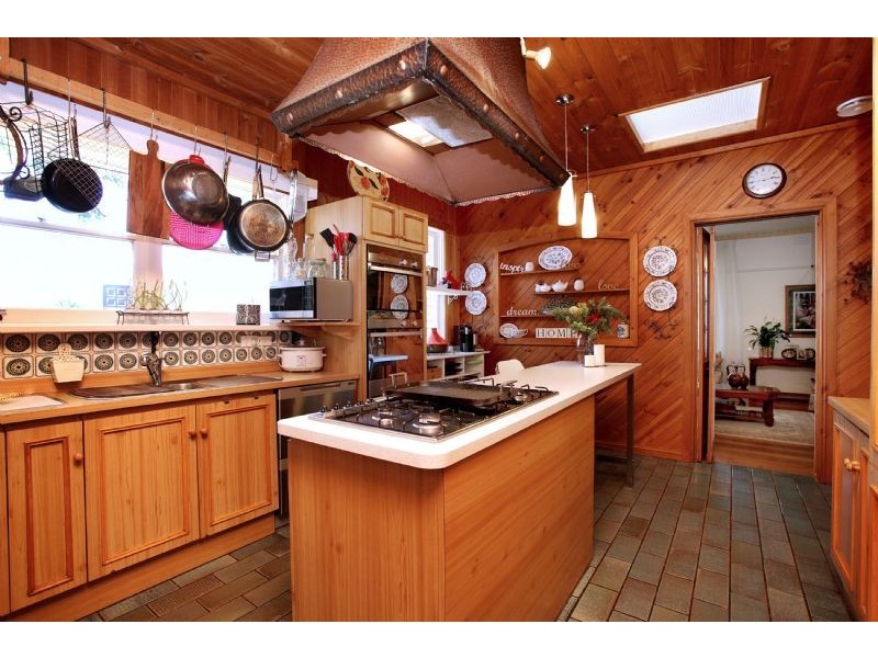 Pascoe Vale South VIC 3044