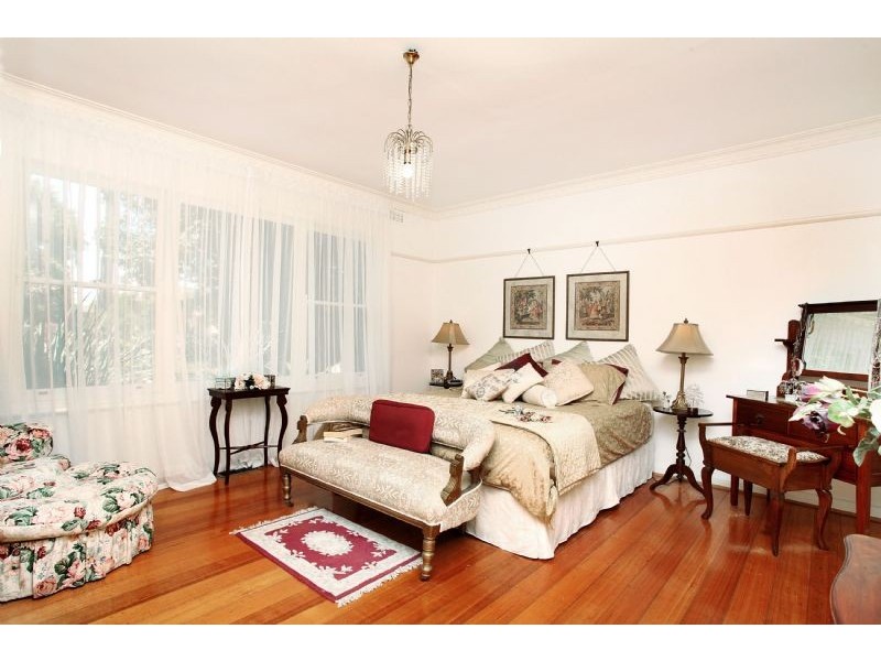 Pascoe Vale South VIC 3044