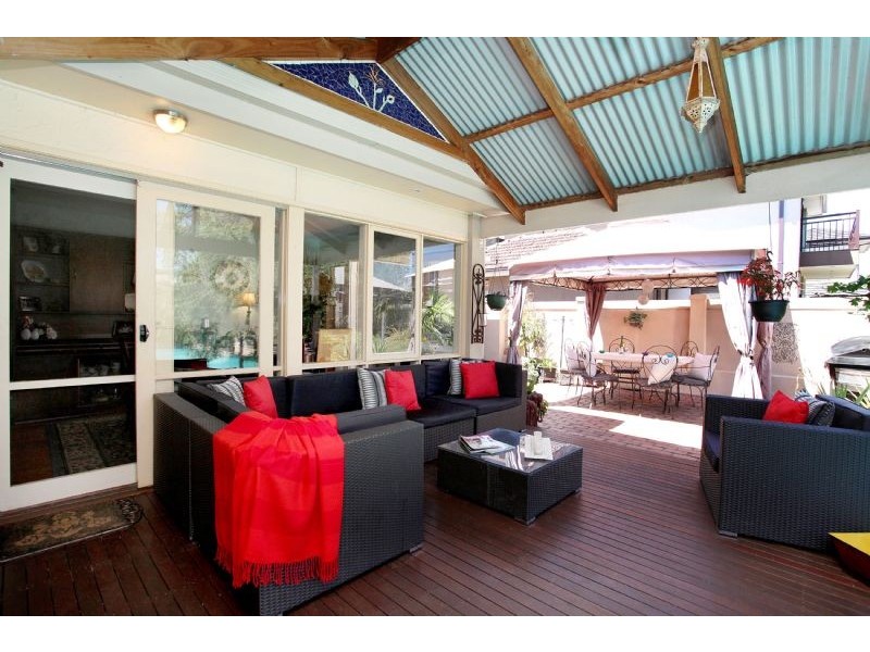 Pascoe Vale South VIC 3044