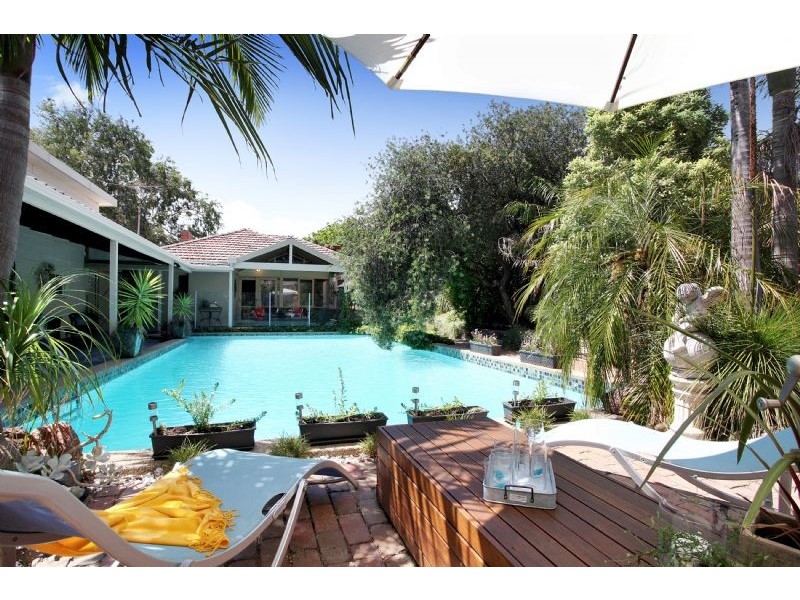 Pascoe Vale South VIC 3044