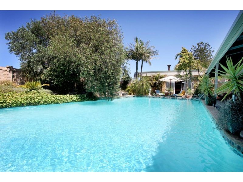 Pascoe Vale South VIC 3044